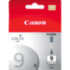 Картридж Canon 1042B001 Картридж Canon 1042B001