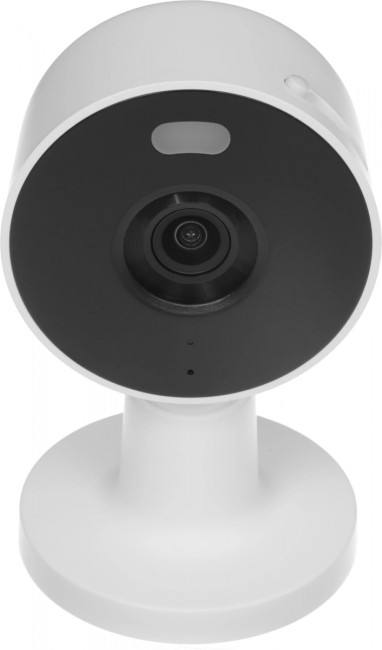 Камера видеонаблюдения IP Xiaomi BHR07VOGL Камера видеонаблюдения IP Xiaomi BHR07VOGL