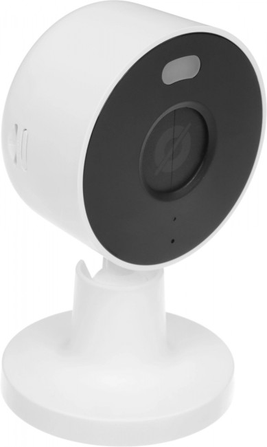 Камера видеонаблюдения IP Xiaomi BHR07VOGL Камера видеонаблюдения IP Xiaomi BHR07VOGL