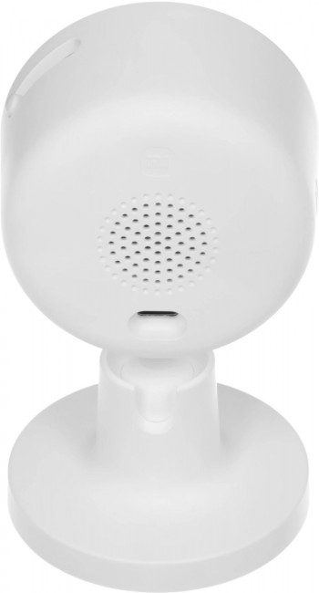 Камера видеонаблюдения IP Xiaomi BHR07VOGL Камера видеонаблюдения IP Xiaomi BHR07VOGL