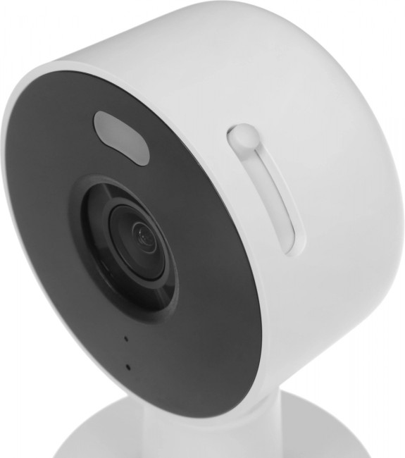 Камера видеонаблюдения IP Xiaomi BHR07VOGL Камера видеонаблюдения IP Xiaomi BHR07VOGL