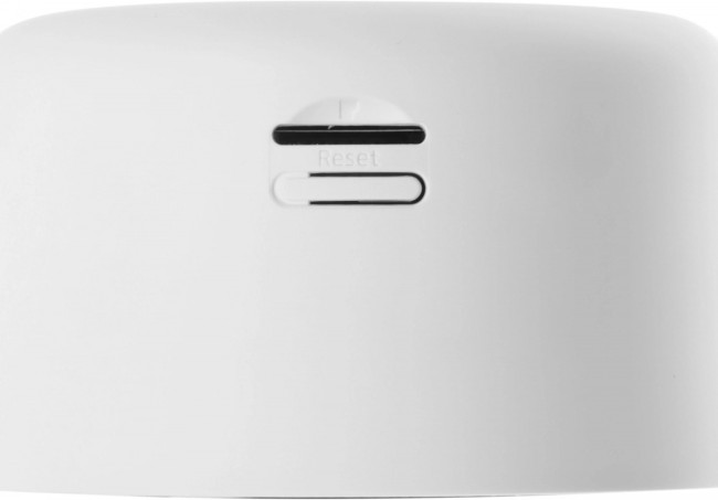 Камера видеонаблюдения IP Xiaomi BHR07VOGL Камера видеонаблюдения IP Xiaomi BHR07VOGL