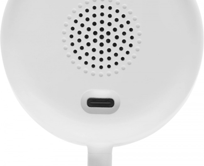 Камера видеонаблюдения IP Xiaomi BHR07VOGL Камера видеонаблюдения IP Xiaomi BHR07VOGL