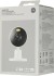 Камера видеонаблюдения IP Xiaomi BHR07VOGL Камера видеонаблюдения IP Xiaomi BHR07VOGL