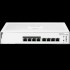 Коммутатор Hewlett Packard Enterprise JL811A Коммутатор Hewlett Packard Enterprise JL811A