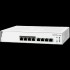 Коммутатор Hewlett Packard Enterprise JL811A Коммутатор Hewlett Packard Enterprise JL811A