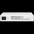 Коммутатор Hewlett Packard Enterprise JL811A Коммутатор Hewlett Packard Enterprise JL811A