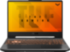 Ноутбук ASUS TUF Gaming F15 FX506LH-HN277 (90NR03U2-M08550) Ноутбук ASUS TUF Gaming F15 FX506LH-HN277 (90NR03U2-M08550)