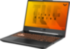 Ноутбук ASUS TUF Gaming F15 FX506LH-HN277 (90NR03U2-M08550) Ноутбук ASUS TUF Gaming F15 FX506LH-HN277 (90NR03U2-M08550)