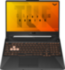 Ноутбук ASUS TUF Gaming F15 FX506LH-HN277 (90NR03U2-M08550) Ноутбук ASUS TUF Gaming F15 FX506LH-HN277 (90NR03U2-M08550)
