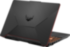 Ноутбук ASUS TUF Gaming F15 FX506LH-HN277 (90NR03U2-M08550) Ноутбук ASUS TUF Gaming F15 FX506LH-HN277 (90NR03U2-M08550)