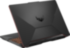 Ноутбук ASUS TUF Gaming F15 FX506LH-HN277 (90NR03U2-M08550) Ноутбук ASUS TUF Gaming F15 FX506LH-HN277 (90NR03U2-M08550)