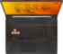 Ноутбук ASUS TUF Gaming F15 FX506LH-HN277 (90NR03U2-M08550) Ноутбук ASUS TUF Gaming F15 FX506LH-HN277 (90NR03U2-M08550)