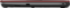 Ноутбук ASUS TUF Gaming F15 FX506LH-HN277 (90NR03U2-M08550) Ноутбук ASUS TUF Gaming F15 FX506LH-HN277 (90NR03U2-M08550)