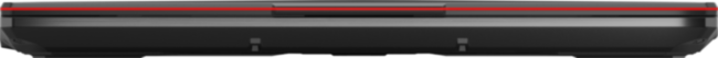 Ноутбук ASUS TUF Gaming F15 FX506LH-HN277 (90NR03U2-M08550) Ноутбук ASUS TUF Gaming F15 FX506LH-HN277 (90NR03U2-M08550)