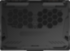Ноутбук ASUS TUF Gaming F15 FX506LH-HN277 (90NR03U2-M08550) Ноутбук ASUS TUF Gaming F15 FX506LH-HN277 (90NR03U2-M08550)