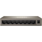 Коммутатор Tenda G1008M Коммутатор Tenda G1008M