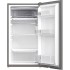 Холодильник Kuppersberg Kuppersberg RFT 90 G Холодильник Kuppersberg Kuppersberg RFT 90 G