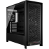 Корпус без блока питания Corsair CC-9011307-WW Корпус без блока питания Corsair CC-9011307-WW