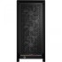 Корпус без блока питания Corsair CC-9011307-WW Корпус без блока питания Corsair CC-9011307-WW
