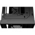 Корпус без блока питания Corsair CC-9011307-WW Корпус без блока питания Corsair CC-9011307-WW