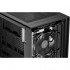 Корпус без блока питания Corsair CC-9011307-WW Корпус без блока питания Corsair CC-9011307-WW