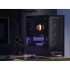 Корпус без блока питания Corsair CC-9011307-WW Корпус без блока питания Corsair CC-9011307-WW