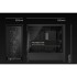 Корпус без блока питания Corsair CC-9011307-WW Корпус без блока питания Corsair CC-9011307-WW