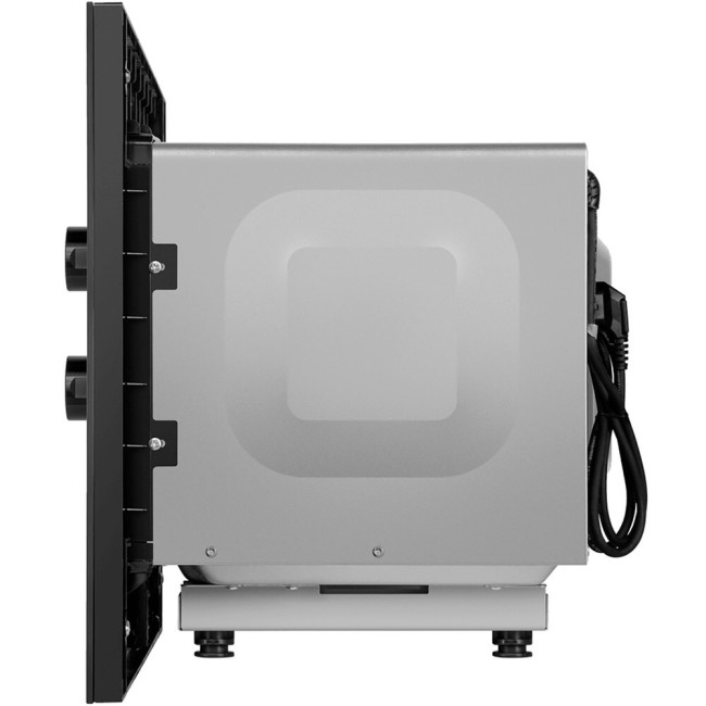 Встраиваемая микроволновая печь Maunfeld JBMO725BK01 Встраиваемая микроволновая печь Maunfeld JBMO725BK01