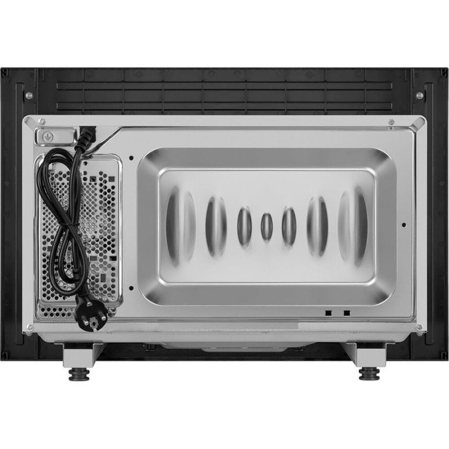 Встраиваемая микроволновая печь Maunfeld JBMO725BK01 Встраиваемая микроволновая печь Maunfeld JBMO725BK01