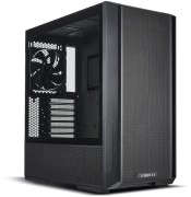 Корпус Lian-Li G99.LAN216X.10R Корпус Lian-Li G99.LAN216X.10R