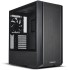 Корпус Lian-Li G99.LAN216X.10R Корпус Lian-Li G99.LAN216X.10R