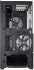 Корпус Lian-Li G99.LAN216X.10R Корпус Lian-Li G99.LAN216X.10R