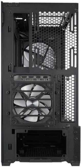 Корпус Lian-Li G99.LAN216X.10R Корпус Lian-Li G99.LAN216X.10R
