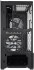 Корпус Lian-Li G99.LAN216X.10R Корпус Lian-Li G99.LAN216X.10R