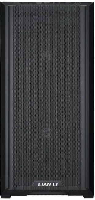 Корпус Lian-Li G99.LAN216X.10R Корпус Lian-Li G99.LAN216X.10R