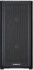 Корпус Lian-Li G99.LAN216X.10R Корпус Lian-Li G99.LAN216X.10R