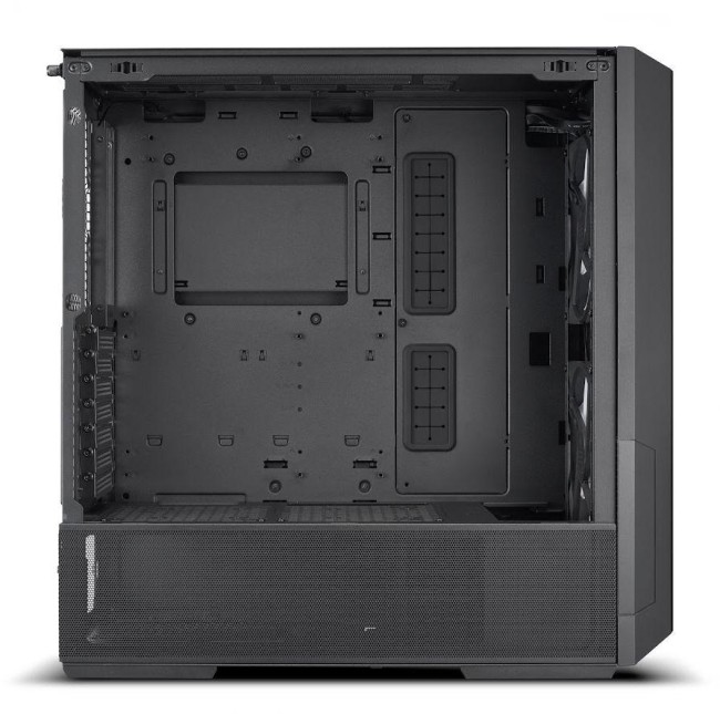 Корпус Lian-Li G99.LAN216X.10R Корпус Lian-Li G99.LAN216X.10R