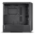 Корпус Lian-Li G99.LAN216X.10R Корпус Lian-Li G99.LAN216X.10R