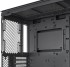 Корпус Lian-Li G99.LAN216X.10R Корпус Lian-Li G99.LAN216X.10R