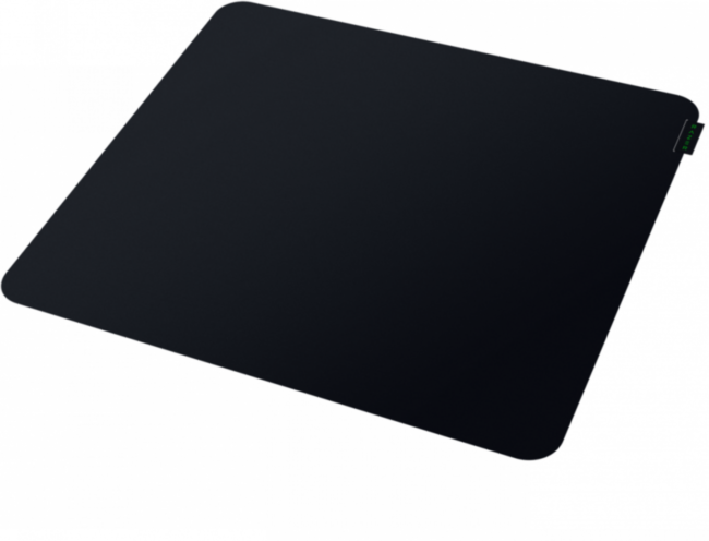 Игровой коврик для мыши Razer Sphex V3 - Large Razer Sphex V3