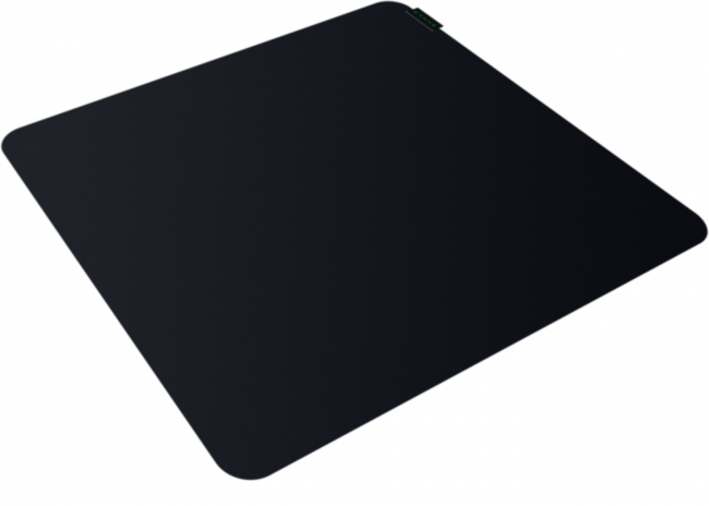 Игровой коврик для мыши Razer Sphex V3 - Large Razer Sphex V3