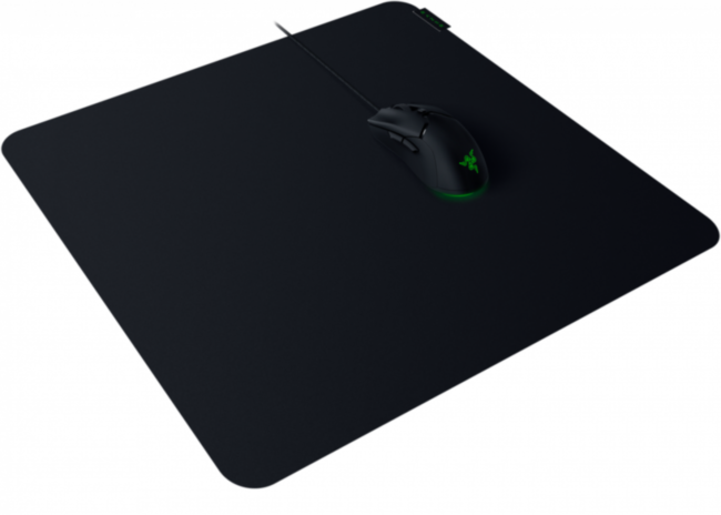 Игровой коврик для мыши Razer Sphex V3 - Large Razer Sphex V3