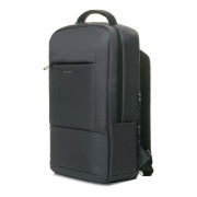 Рюкзак Vention Темно-серый (46см х 31см х 16см) Vention KRNB0