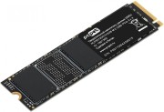 Накопитель SSD PC PET PCPS512G3 Накопитель SSD PC PET PCPS512G3