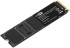 Накопитель SSD PC PET PCPS512G3