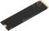 Накопитель SSD PC PET PCPS512G3