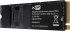 Накопитель SSD PC PET PCPS512G3