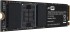 Накопитель SSD PC PET PCPS512G3