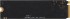 Накопитель SSD PC PET PCPS512G3